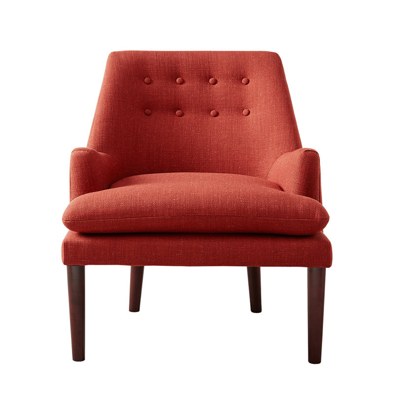 BudgetFriendly Accent Chairs To Die For theMRSingLink